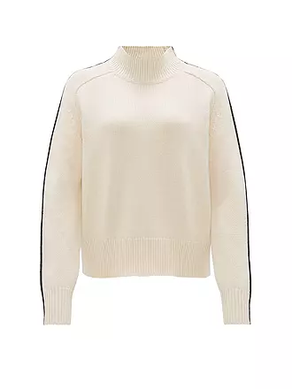 OPUS | Rollkragenpullover PIPINGA | 